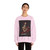 PUGA, Antonio - St Jerome (Artwork) Crewneck Sweatshirt