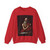 PUGA, Antonio - St Jerome (Artwork) Crewneck Sweatshirt