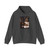 LUTTICHUIJS, Simon - Still Life with a Skull (Artwork) Hoodie