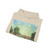 PISARRO Camille - The Railway Bridge At Pontoise (Artwork) Hoodie