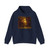 REMBRANDT Harmenszoon van RIJN - Peter Denouncing Christ (Artwork) Hoodie