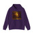 REMBRANDT Harmenszoon van RIJN - Peter Denouncing Christ (Artwork) Hoodie