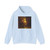 REMBRANDT Harmenszoon van RIJN - Peter Denouncing Christ (Artwork) Hoodie