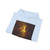 REMBRANDT Harmenszoon van RIJN - Peter Denouncing Christ (Artwork) Hoodie