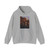 POELENBURGH, Cornelis van - Adoration of ihe Magi (Artwork) Hoodie