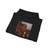 POELENBURGH, Cornelis van - Adoration of ihe Magi (Artwork) Hoodie