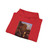 POELENBURGH, Cornelis van - Adoration of ihe Magi (Artwork) Hoodie