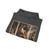 RUBENS, Peter Paul - Raising of the Cross (Artwork) Hoodie