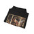 RUBENS, Peter Paul - Raising of the Cross (Artwork) Hoodie