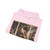 RUBENS, Peter Paul - Raising of the Cross (Artwork) Hoodie