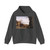 POELENBURGH, Cornelis van - Ruins of Ancient Rome (Artwork) Hoodie