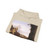 POELENBURGH, Cornelis van - Ruins of Ancient Rome (Artwork) Hoodie