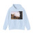 POELENBURGH, Cornelis van - Ruins of Ancient Rome (Artwork) Hoodie