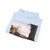 POELENBURGH, Cornelis van - Ruins of Ancient Rome (Artwork) Hoodie