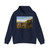 POELENBURGH, Cornelis van - The Finding of Moses (Artwork) Hoodie