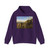 POELENBURGH, Cornelis van - The Finding of Moses (Artwork) Hoodie