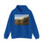 POELENBURGH, Cornelis van - The Finding of Moses (Artwork) Hoodie