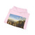 POELENBURGH, Cornelis van - The Finding of Moses (Artwork) Hoodie