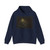 TURNER, Joseph Mallord William - Fishermen at Sea (Artwork) Hoodie