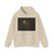 TURNER, Joseph Mallord William - Fishermen at Sea (Artwork) Hoodie