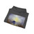TURNER, Joseph Mallord William - Norham Castle, Sunrise (Artwork) Hoodie