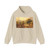 TURNER, George - Cross O Th Hands Derbyshire (Artwork) Hoodie
