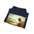 TURNER, Joseph Mallord William - Prudhoe Castle Northumberland (Artwork) Hoodie