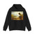 TURNER, Joseph Mallord William - Prudhoe Castle Northumberland (Artwork) Hoodie