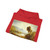 TURNER, Joseph Mallord William - Prudhoe Castle Northumberland (Artwork) Hoodie