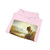 TURNER, Joseph Mallord William - Prudhoe Castle Northumberland (Artwork) Hoodie