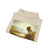TURNER, Joseph Mallord William - Prudhoe Castle Northumberland (Artwork) Hoodie