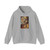 RUBENS, Peter Paul - The Assumption of Mary (Artwork) Hoodie