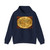 RUBENS, Peter Paul - The Birth of Venus (Artwork) Hoodie
