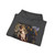 RUBENS, Peter Paul - Susanna and the Elders2 (Artwork) Hoodie