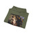 RUBENS, Peter Paul - Susanna and the Elders2 (Artwork) Hoodie