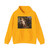 RUBENS, Peter Paul - Susanna and the Elders2 (Artwork) Hoodie