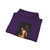 RUBENS, Peter Paul - Susanna and the Elders (Artwork) Hoodie