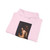 RUBENS, Peter Paul - Susanna and the Elders (Artwork) Hoodie