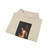 RUBENS, Peter Paul - Susanna and the Elders (Artwork) Hoodie