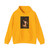 RUBENS, Peter Paul - Susanna and the Elders (Artwork) Hoodie