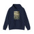 PONZIO, Flaminio - Monument to Pope Paul V (Artwork) Hoodie