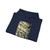 PONZIO, Flaminio - Monument to Pope Paul V (Artwork) Hoodie