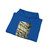 PONZIO, Flaminio - Monument to Pope Paul V (Artwork) Hoodie