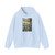 PONZIO, Flaminio - Monument to Pope Paul V (Artwork) Hoodie