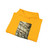 PONZIO, Flaminio - Monument to Pope Paul V (Artwork) Hoodie