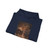 PONZIO, Flaminio - View of the Pauline Chapel (Artwork) Hoodie