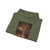 PONZIO, Flaminio - View of the Pauline Chapel (Artwork) Hoodie