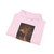 PONZIO, Flaminio - View of the Pauline Chapel (Artwork) Hoodie