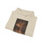 PONZIO, Flaminio - View of the Pauline Chapel (Artwork) Hoodie
