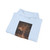 PONZIO, Flaminio - View of the Pauline Chapel (Artwork) Hoodie